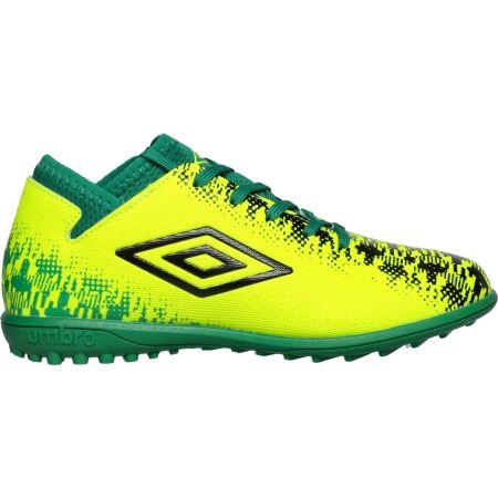 Umbro FORMATION II TF JR - Ghete de fotbal copii