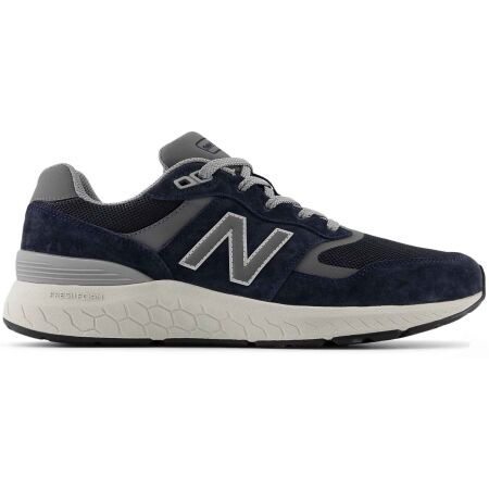 New Balance MW880CB6 - Încălțăminte bărbați