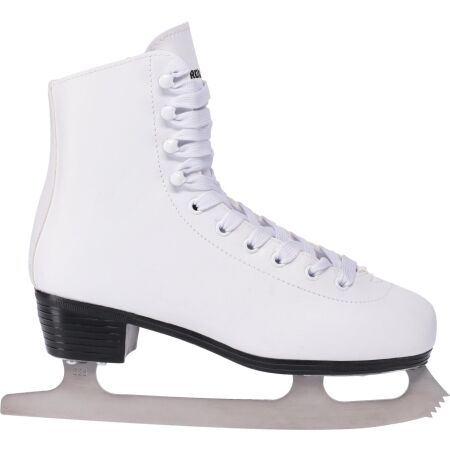 Women's ice skates