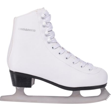 Crowned EMILY - Women's ice skates