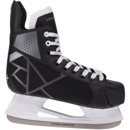 Crowned NODIN 2 - Men’s ice skates