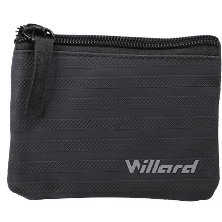 Willard YOKO - Wallet