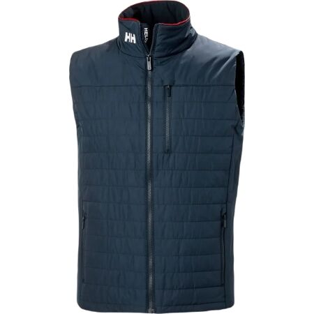 Helly Hansen CREW INSULATOR - Herrenweste