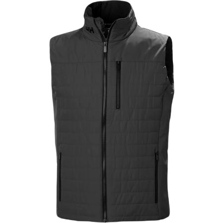 Helly Hansen CREW INSULATOR - Men's vest