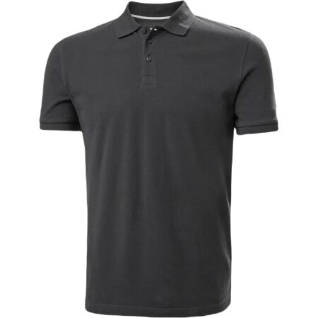 Helly Hansen CREW POLO - Мъжка тениска