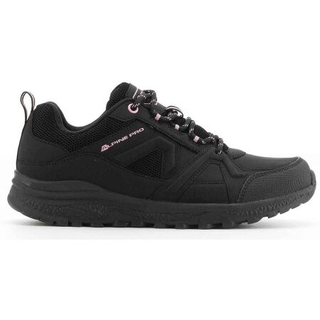 Damen Outdoorschuhe