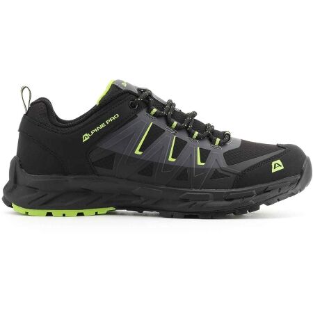 ALPINE PRO DARLON - Men's outdoor shoes