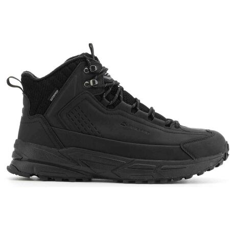 ALPINE PRO BORDON - Men's winter boots