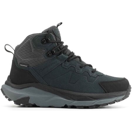 ALPINE PRO ALTON - Herren Outdoorschuhe