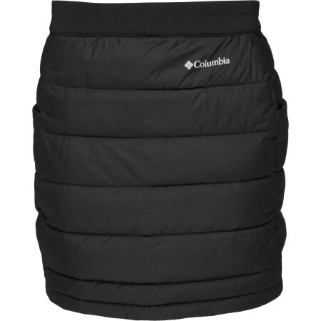 Columbia POWDER LITE™ III SKIRT - Fustă de iarnă femei