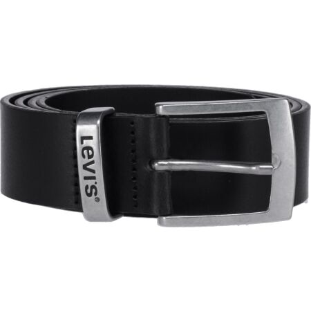 Levi's® HEBRON - Men’s belt