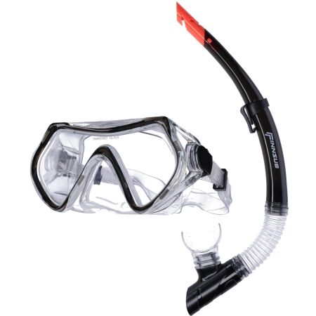 Finnsub NEPTUN SET ADULT - Diving set