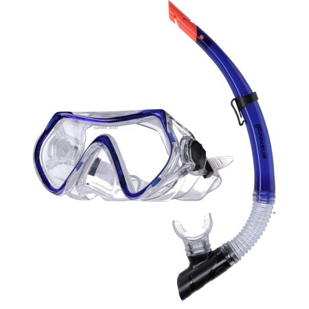 Finnsub NEPTUN SET ADULT - Diving set