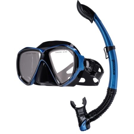 Finnsub TRITON SET ADULT - Diving set