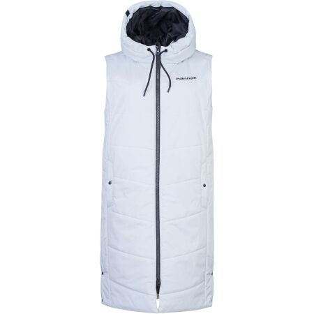 Hannah CAREN - Women’s insulated vest