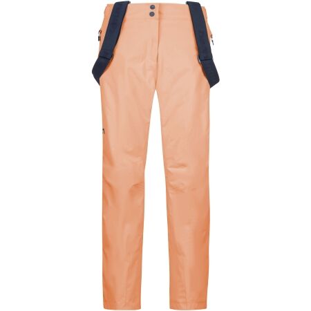 Hannah CARMI - Women’s ski trousers