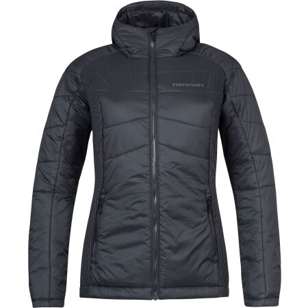 Hannah IRESI - Women's insulated jacket