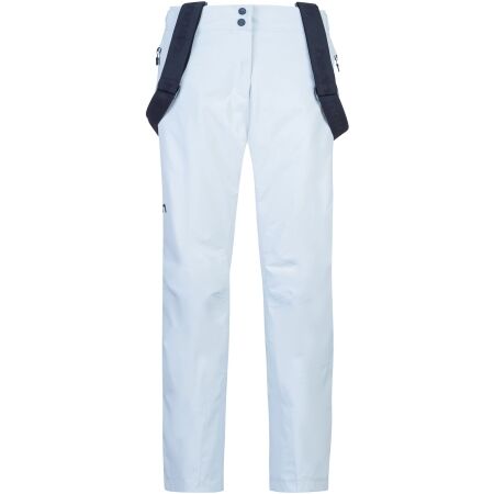 Hannah CARMI - Women’s ski trousers