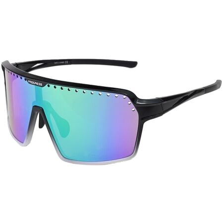 PROGRESS ENDURO - Sonnenbrille