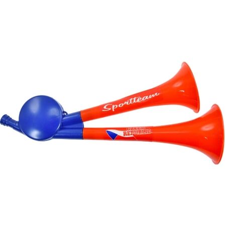 SPORT TEAM TRUMPET - Trumpet