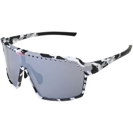 PROGRESS ENDURO - Sonnenbrille