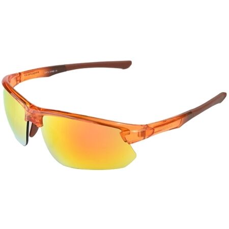 PROGRESS SAFARI - Sports sunglasses