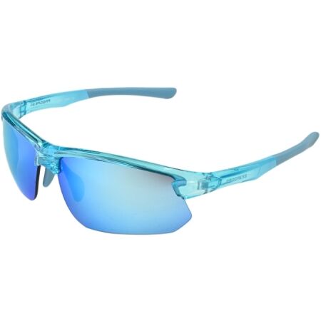 PROGRESS SAFARI - Sport-Sonnenbrille