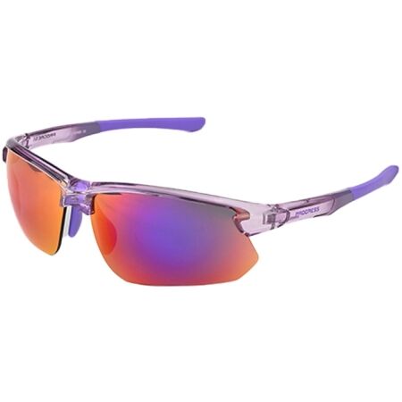 PROGRESS SAFARI - Sports sunglasses