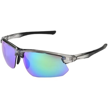 PROGRESS SAFARI - Sports sunglasses