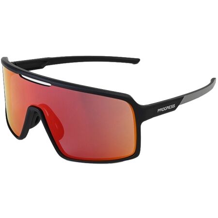 PROGRESS VISION - Sports sunglasses