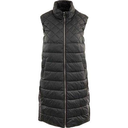 ALPINE PRO SAGERA - Women’s insulated vest