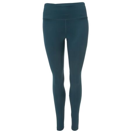 Nike FAST - Női 7/8 leggings