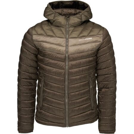 Northfinder KONNOR - Herrenjacke