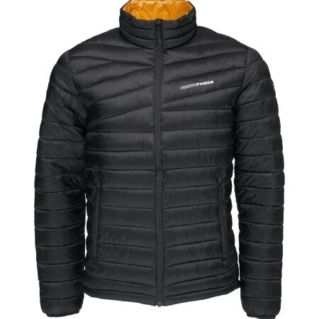 Herrenjacke