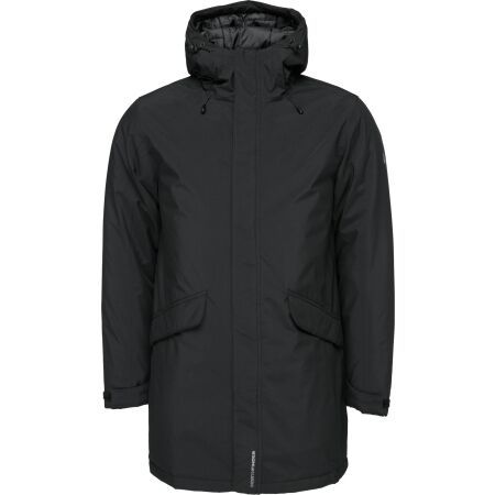 Northfinder ELMO - Herrenjacke