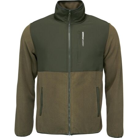 Northfinder GIORGIO - Men’s sweatshirt