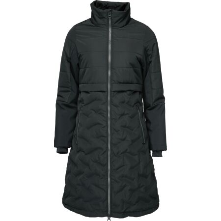 Northfinder LYNETTE - Women's jacket