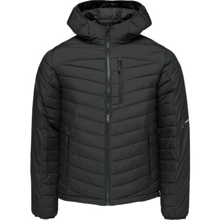 Northfinder LEOPOLD - Herrenjacke