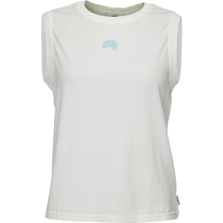 O'Neill WOW - Women's tank top