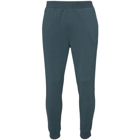 Calvin Klein PW - JOGGER - Pánske tepláky