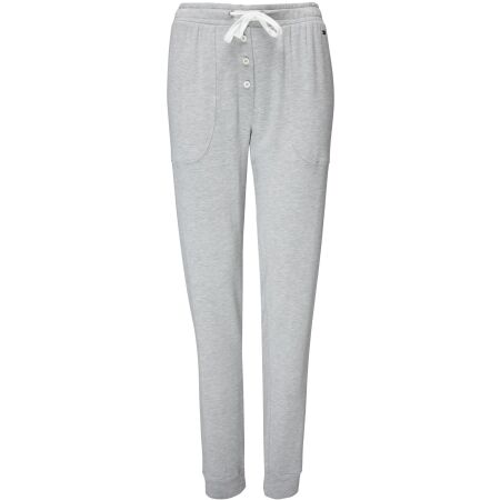 Tommy Hilfiger CUFFED PANT - Women’s sweatpants