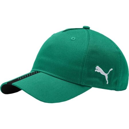 Puma LIGA CAP - Шапка с козирка