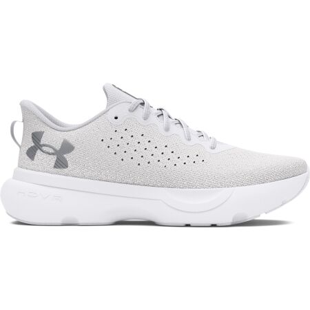 Under Armour W INFINITE - Dámska bežecká obuv