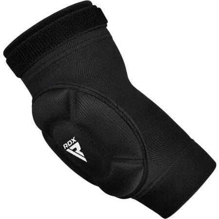 RDX ELBOW FOAM PAD OEKO-TEX® - Chrániče loktů