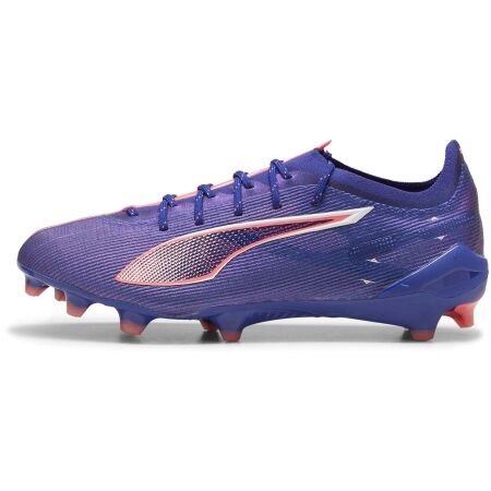 Puma ULTRA 5 ULTIMATE FG - Férfi futballcipő