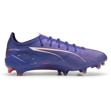 Puma ULTRA 5 ULTIMATE FG - Men's football boots