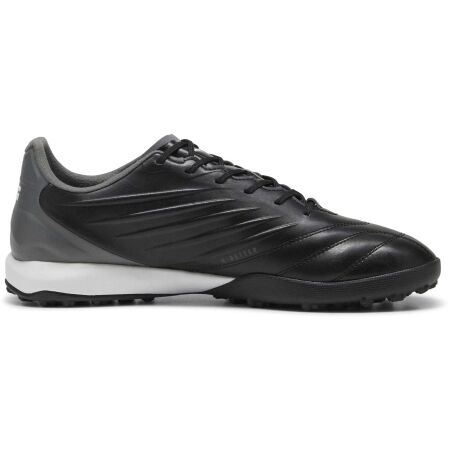 Puma KING PRO TT - Men's turf football boots