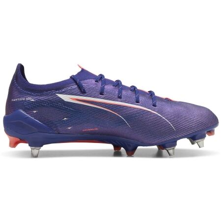 Puma ULTRA 5 ULTIMATE MxSG - Nocken-Stollen-Fußballschuhe für Herren