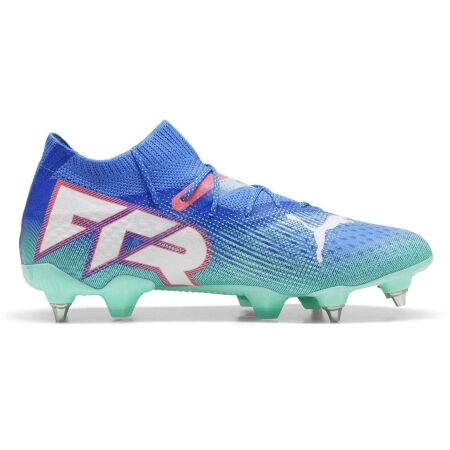 Puma FUTURE 7 ULTIMATE MxSG - Men’s football boots