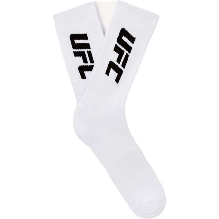 CELIO LJIOUFCSOCOPTICAL - Men's socks